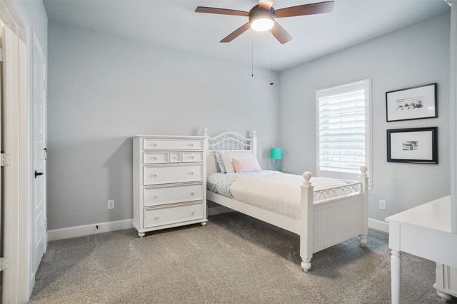 404 Augusta Dr, House other with 4 bedrooms, 5 bathrooms and null parking in Keller TX | Image 27