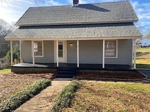 7 Spruce St, Startex, SC, 29377-5017 | Card Image