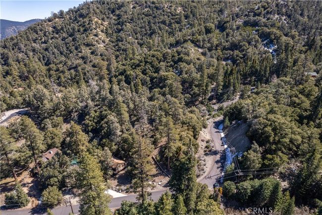 1300 Banff Dr, Home with 0 bedrooms, 0 bathrooms and null parking in Pine Mountain Club CA | Image 7