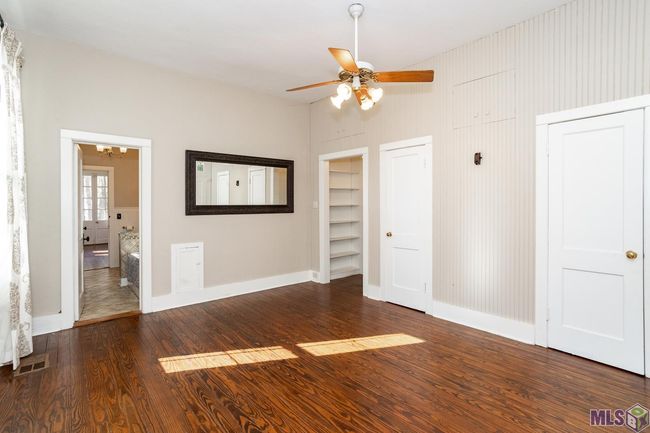 15650 Laurel St, House other with 3 bedrooms, 2 bathrooms and 4 parking in Rosedale LA | Image 12