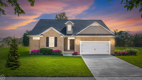 1156 Julian Ct, Waterford, MI, 48327-3948 | Card Image
