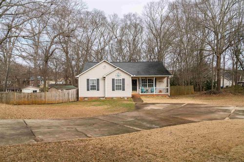 818 Thistle Ct, Boiling Springs, SC, 29316-5419 | Card Image