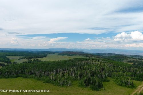 TBD Alpine Plateau Rd, Cimarron, CO, 81220 | Card Image