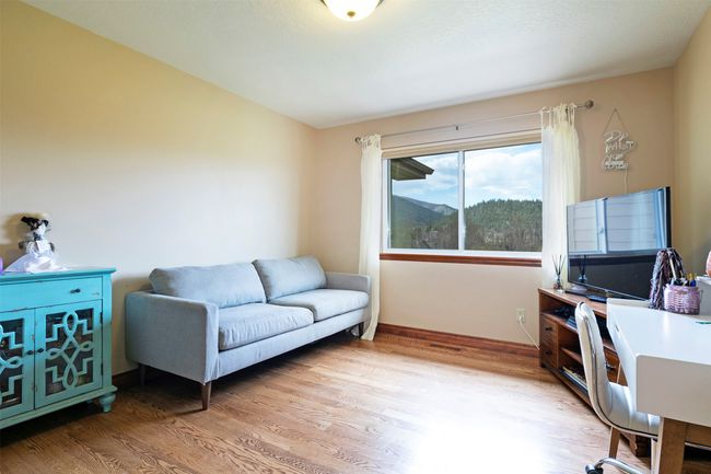 2200 Rafferty Ln, House other with 6 bedrooms, 4 bathrooms and null parking in Missoula MT | Image 32