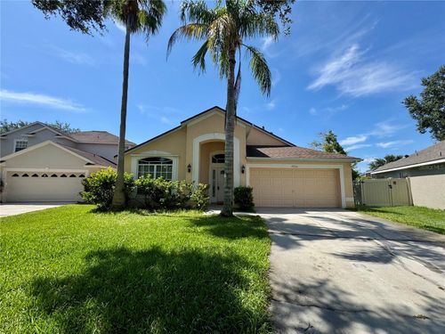 4952 Hook Hollow Cir, ORLANDO, FL, 32837-4903 | Card Image