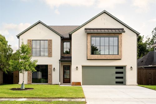 10440 Lanshire Dr, Dallas, TX, 75238-3549 | Card Image
