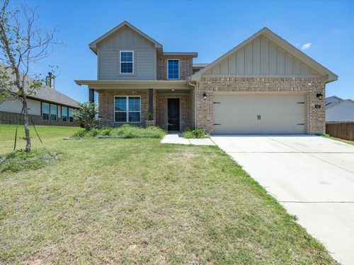 812 Taliaferro Trl, Springtown, TX, 76082-5456 | Card Image