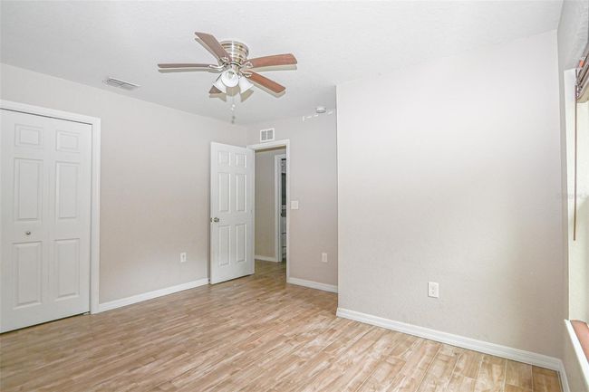 552 Calla Pl, House other with 3 bedrooms, 2 bathrooms and null parking in Polk City FL | Image 8