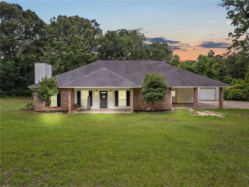 552 Fire Tower Rd, Colfax, LA, 71417-6002 | Card Image