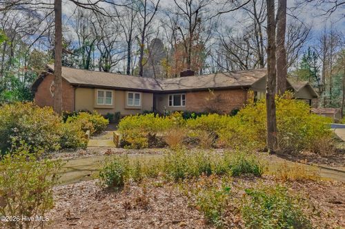 163 Washington Circle, Wallace, NC, 28466 | Card Image