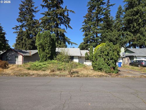 15002 Ne 3rd St, Vancouver, WA, 98684 | Card Image