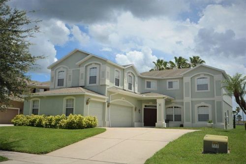 13900 Fox Glove St, WINTER GARDEN, FL, 34787-4672 | Card Image