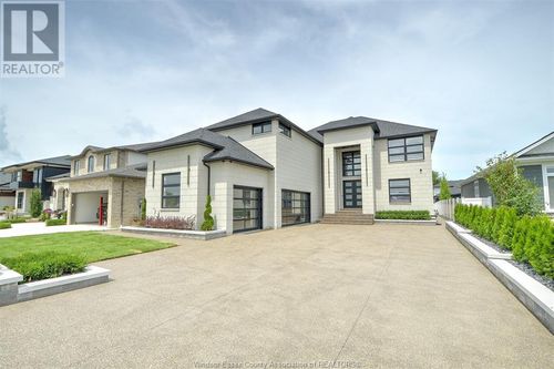311 Water Ave, Belle River, ON, N0R1A0 | Card Image