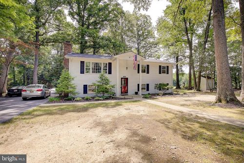 5494 Hallowing Point Rd, PRINCE FREDERICK, MD, 20678-3025 | Card Image