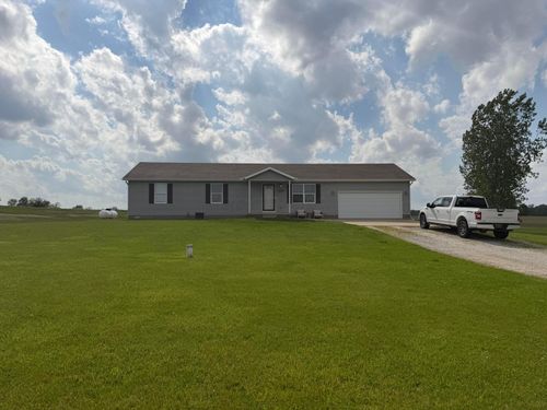 3848 N State Route 560, Urbana, OH, 43078-8015 | Card Image