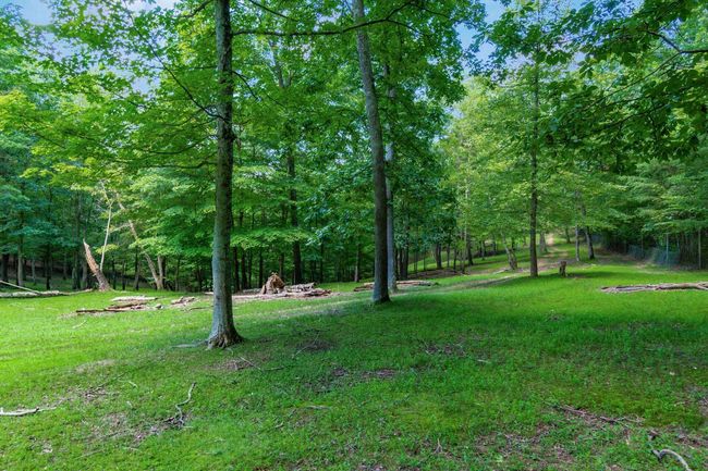 58501 Us Highway 50, Home with 0 bedrooms, 0 bathrooms and null parking in Mc Arthur OH | Image 47