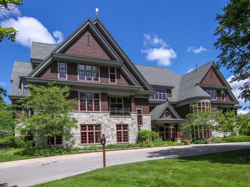 12328-Unit 335B Crystal Mountain Drive, Weldon Township, MI, 49683 | Card Image