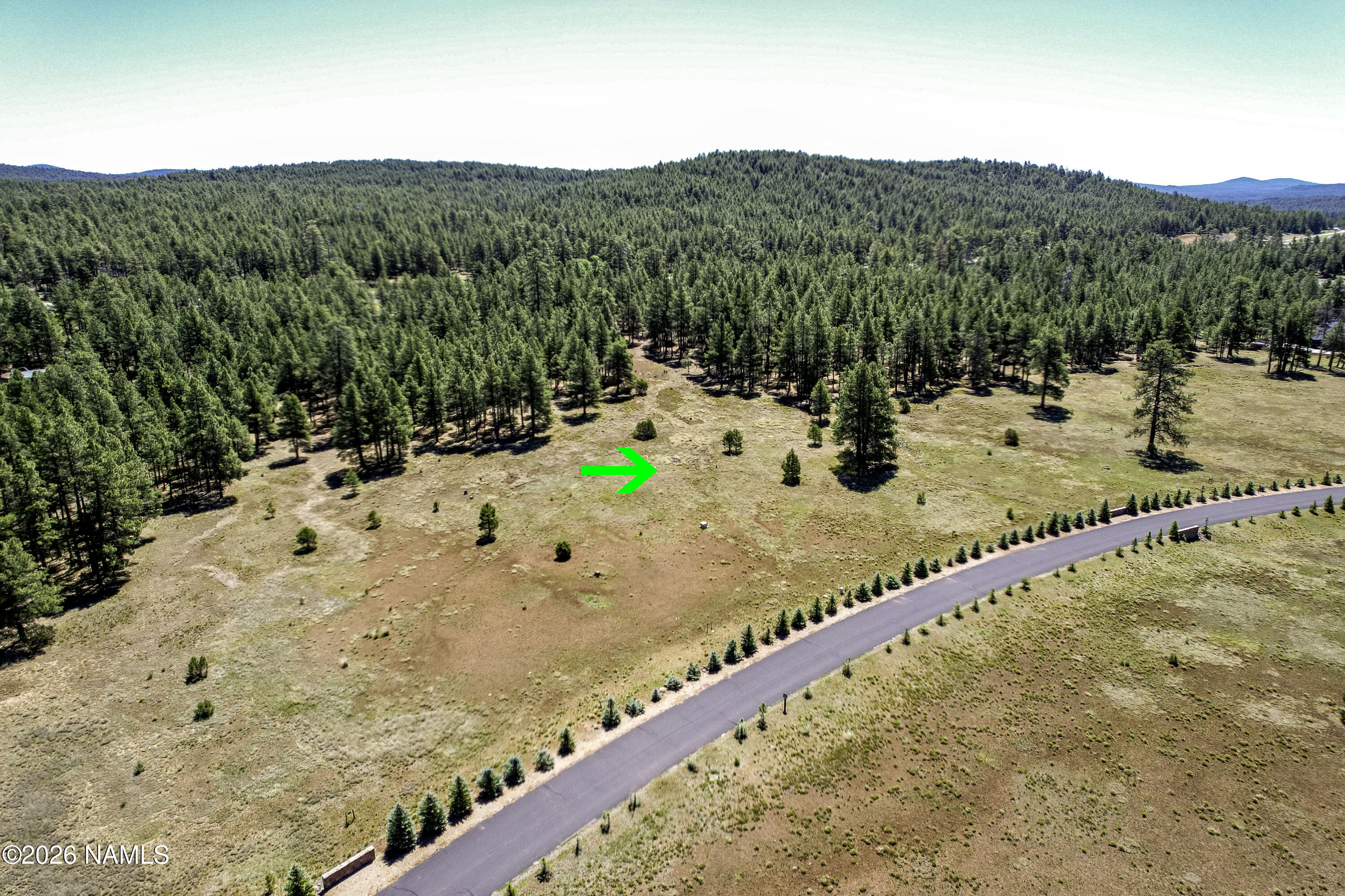 Land in Unknown 4