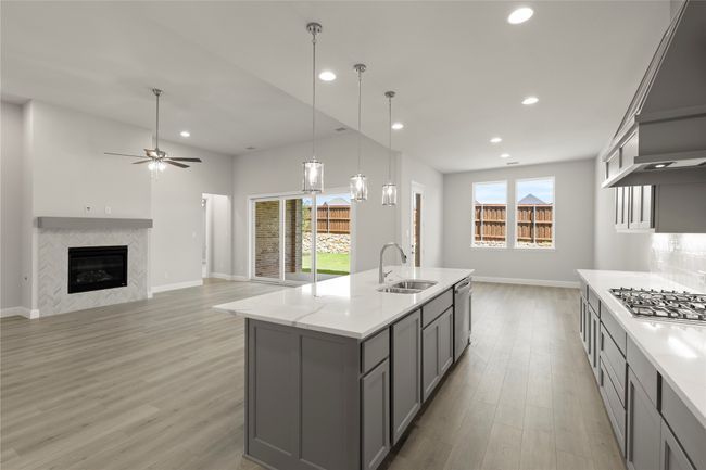 15. 2228 Euclid - Kitchen (3) | Image 5