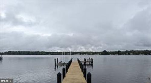 11770 Over Creek Ct, ISSUE, MD, 20645 | Card Image