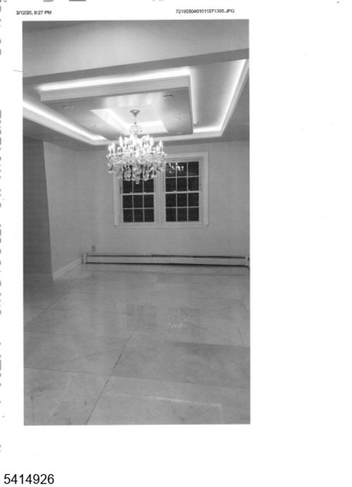 1-822 Pompton Ave, Cedar Grove, NJ, 07009-1228 | Card Image