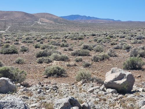 1650 Sky View Dr, Silver Springs, NV, 89429 | Card Image
