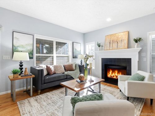 30895 Kings Valley Way, Conifer, CO, 80433-7411 | Card Image