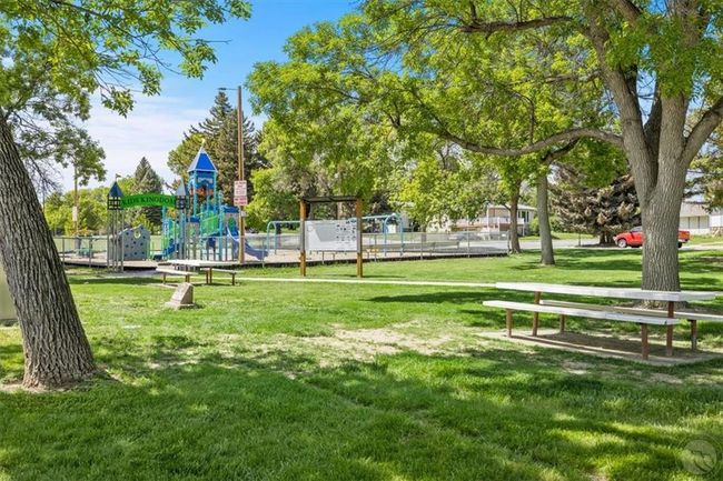 304 Mountain View Ln, House other with 5 bedrooms, 2 bathrooms and null parking in Laurel MT | Image 26