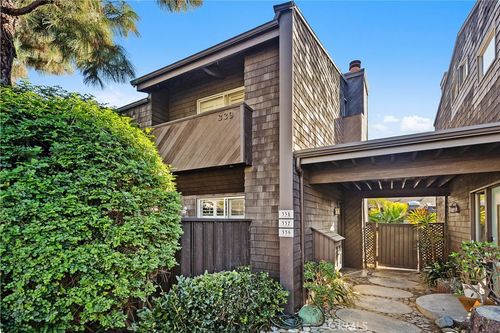 339 Cypress Dr, Laguna Beach, CA, 92651-1701 | Card Image
