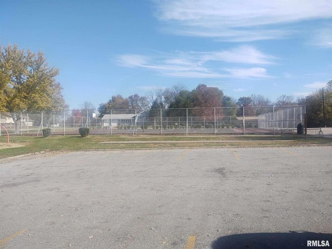 Lot 409 W Lake Camelot Dr, Home with 0 bedrooms, 0 bathrooms and null parking in Mapleton IL | Image 5
