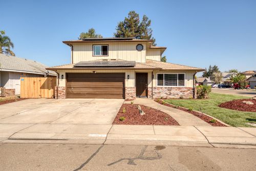 1621 Davis St, Ripon, CA, 95366-3601 | Card Image