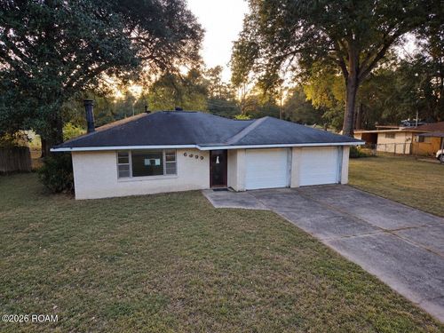 6999 Landmor Dr, Greenwell Springs, LA, 70739-4019 | Card Image