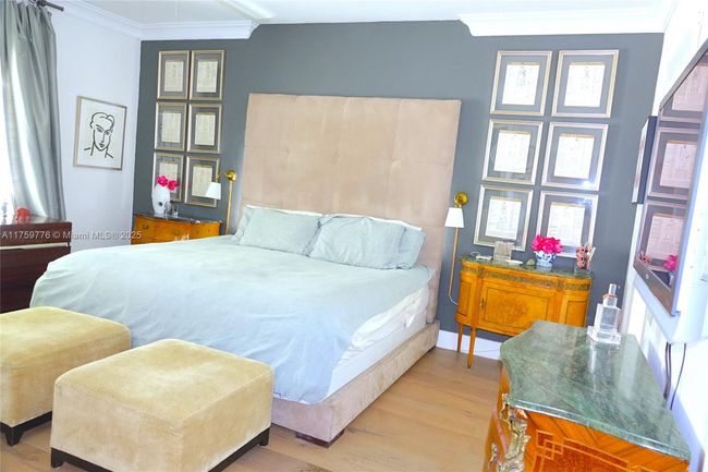 463 W 62 Nd St, House other with 3 bedrooms, 2 bathrooms and null parking in Miami Beach FL | Image 13