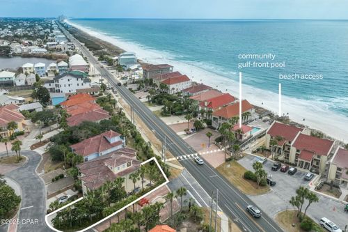 431 La Valencia Cir, Panama City Beach, FL, 32413-3344 | Card Image