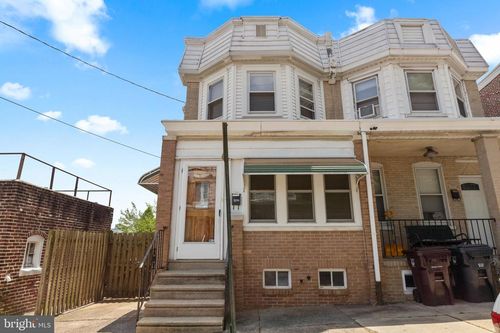 1200 Maple St, WILMINGTON, DE, 19805-4312 | Card Image