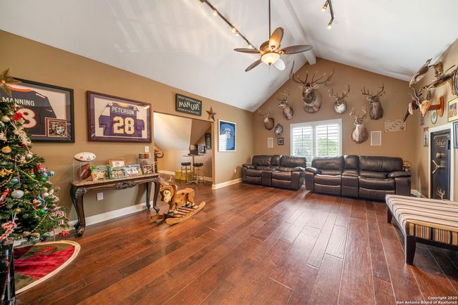22355 Fossil Rdg, House other with 3 bedrooms, 4 bathrooms and null parking in San Antonio TX | Image 23