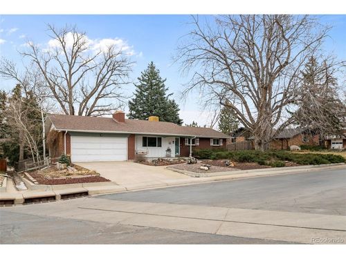 832 S Beech St, Lakewood, CO, 80228-3010 | Card Image