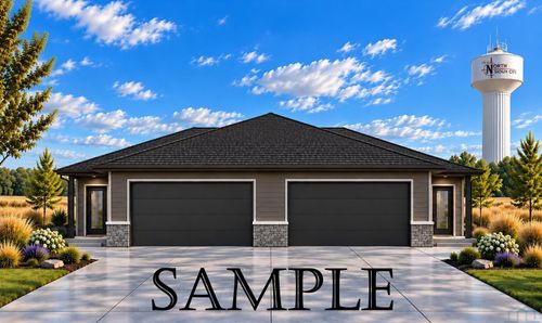 313 Liverpool Lane, No. Sioux City, SD, 57049 | Card Image