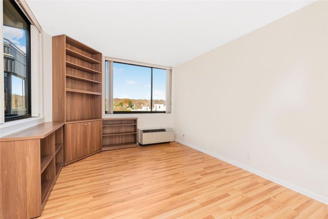 APT-8I - 50 E Hartsdale Ave, Condo with 2 bedrooms, 3 bathrooms and null parking in Hartsdale NY | Image 18