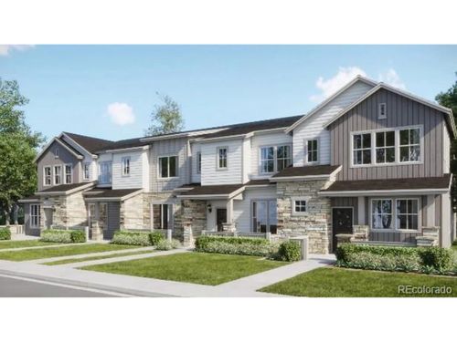 3-6688 E 149th Ave, Thornton, CO, 80602-6127 | Card Image