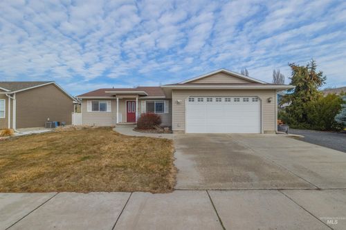 1921 Birch Drive, Lewiston, ID, 83501 | Card Image