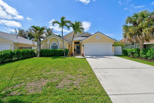 6366 Barbara Street, Jupiter, FL, 33458 | Card Image
