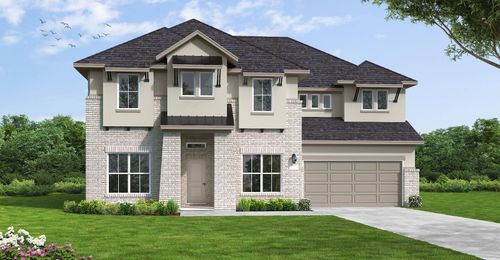 5106 Mulberry Shrubs Lane, Manvel, TX, 77578 | Card Image