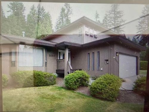 3515 Highland Drive, Coquitlam, BC, V3E0N3 | Card Image