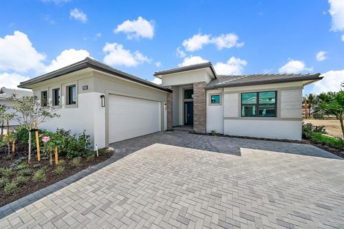 9513 St. Germain Dr, Palm Beach Gardens, FL, 33412-0014 | Card Image