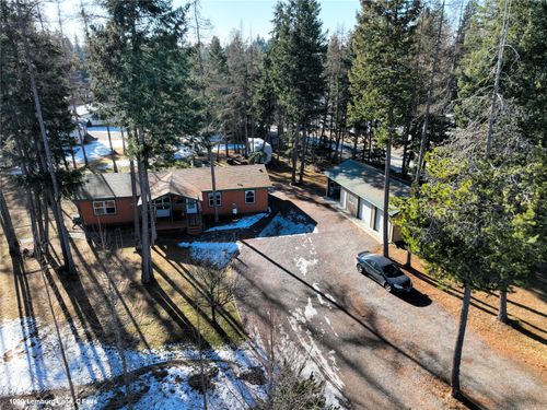 1000 Lemburg Ln, Columbia Falls, MT, 59912-8911 | Card Image