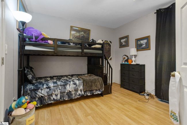 498 Pearson Rd, House other with 6 bedrooms, 4 bathrooms and 2 parking in Greer SC | Image 5