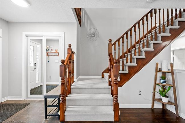 5559 Thorn Lane, House other with 4 bedrooms, 4 bathrooms and 2 parking in Burlington ON | Image 15