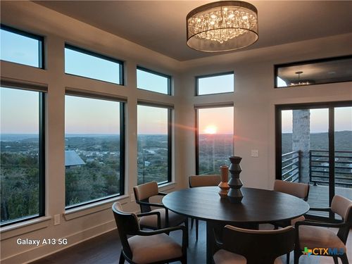 116 Raven Court, Canyon Lake, TX, 78133 | Card Image