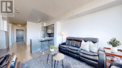 1708-88 Sheppard Avenue E, Toronto (Willowdale East), ON, M2N6Y2 | Card Image